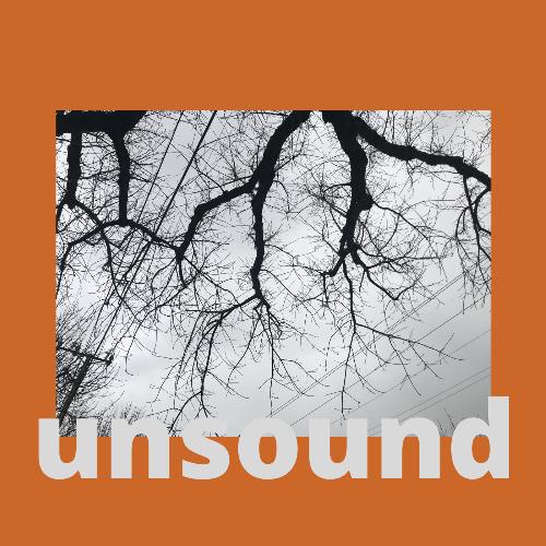 Unsound