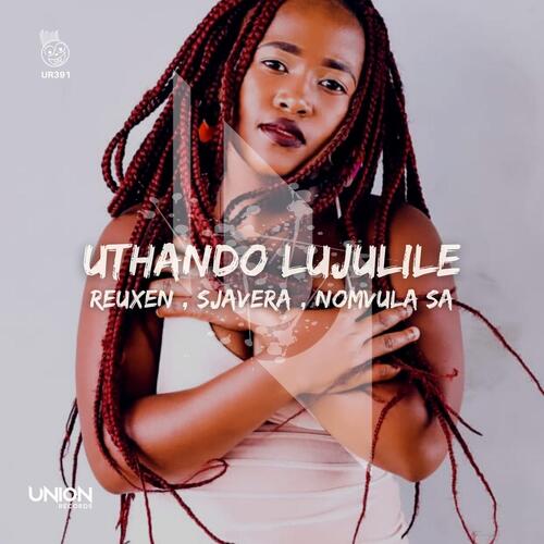 Uthando Lujulile_poster_image