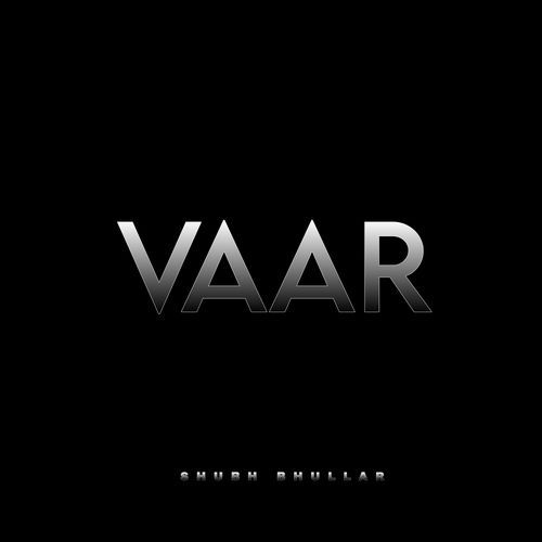 Vaar