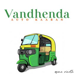 Vandhenda Auto Kaaran-QVwvd0F8A0U