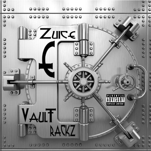 Vault Trackz