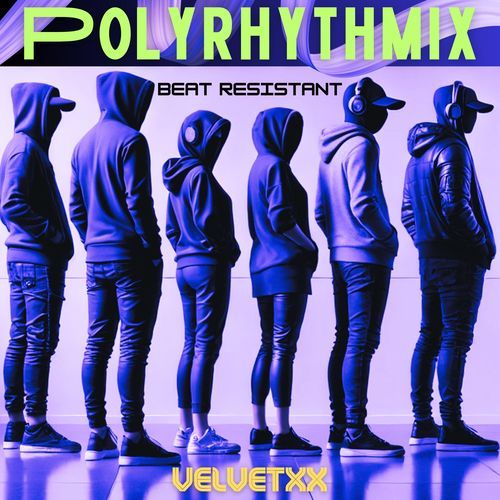 VelvetXX