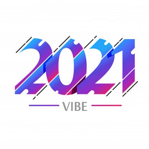 Vibe 2021
