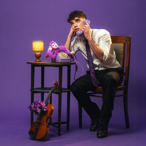 Viola