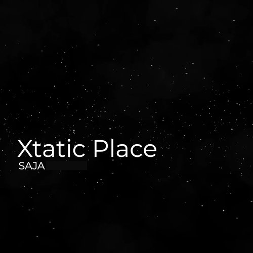 Xtatic Place_poster_image