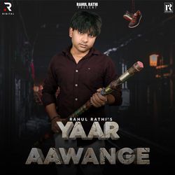 Yaar Aawange-Ji0keBYGclI