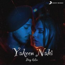 Yakeen Nahi-Nyc4Y0NcbmE