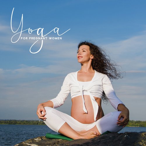 Meditation Awareness cover art