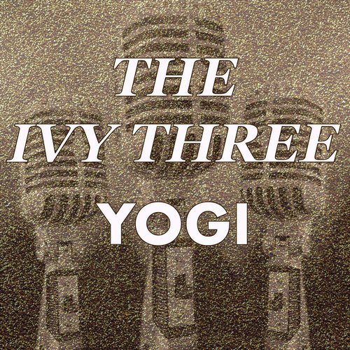 The Ivy Three