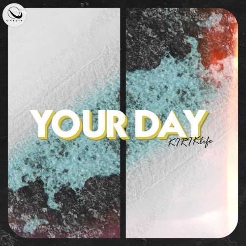 Your Day