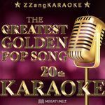 Bang Bang (Originally Perfomed By Jessie J, Ariana Grande, Nicki Minaj) (Instrumental Karaoke Version) artwork