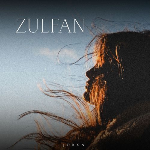 Zulfan