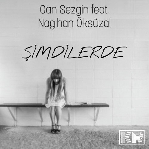 Şimdilerde_poster_image