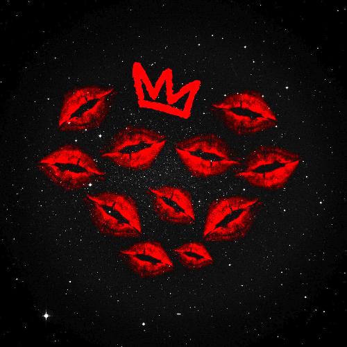 longlive longlove cover art
