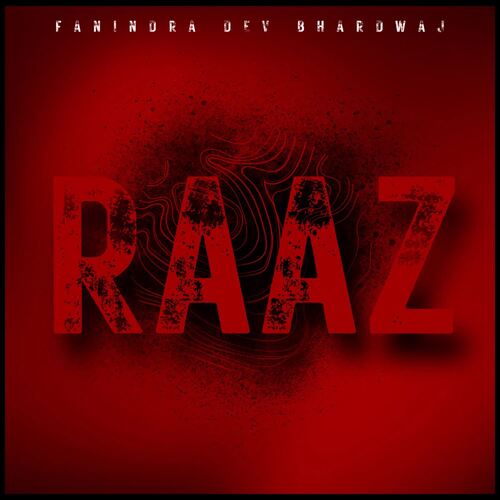 raaz