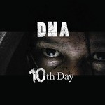 10th Day Titles