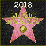 2018 Music Awards