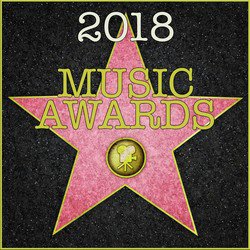 2018 Music Awards