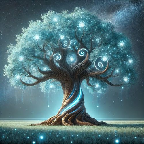 Chakra Frequencies (528 Hz) cover art