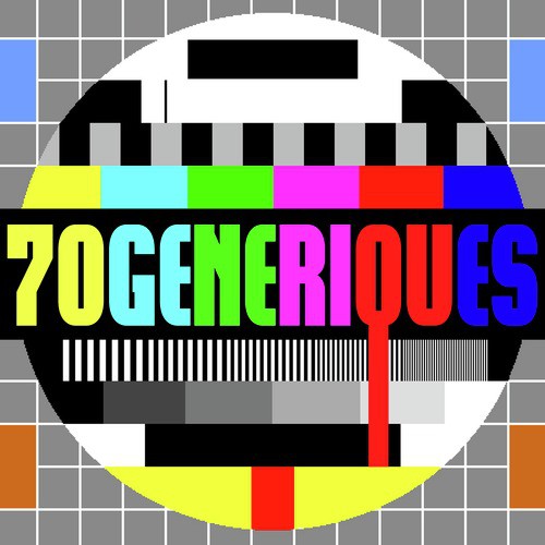 70 Génériques TV — Séries Télé Des Années 80 Et 90 A Aujourd&#039;hui_poster_image