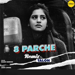 8 Parche Remix (Remix Version)-HBAAAiNbbnc