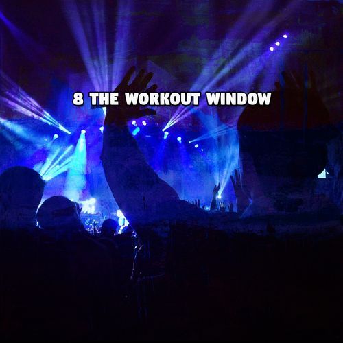 8 The Workout Window_poster_image