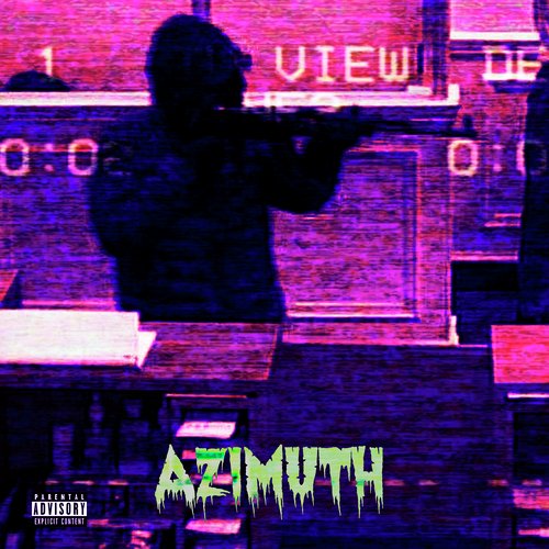 AZIMUTH