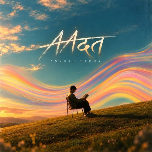 Aadat