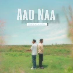 Aao Naa