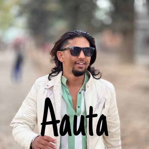 Aauta (Freestyle)