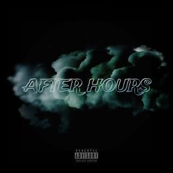 After Hours-OyFedyZafUU