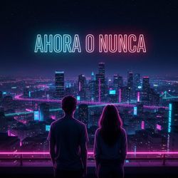 Ahora-o-Nunca