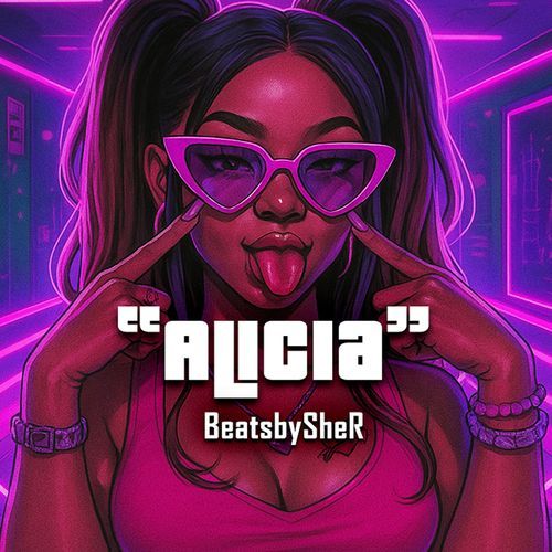 Alicia