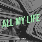 All My Life