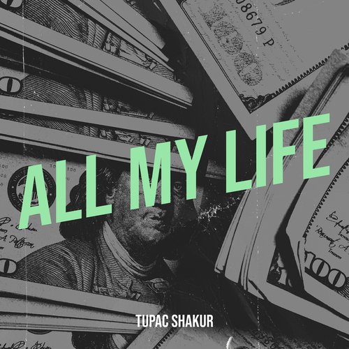 All My Life_poster_image