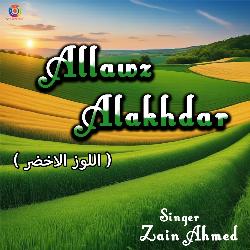 Allawz Alakhdar-HzsNbhdeD18