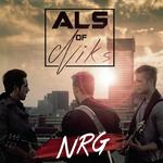 Nrg