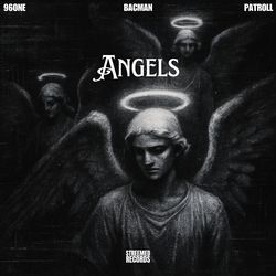 Angels
