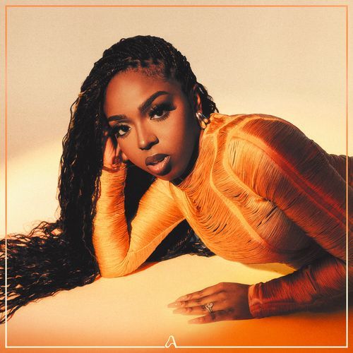 Anike (formerly Wande): The Rap Pack