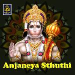 Anjaneya Sthuthi