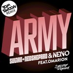 Army
