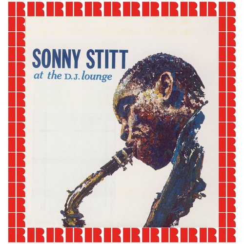 Shut The Back Door Song Download At The D J Lounge Hd