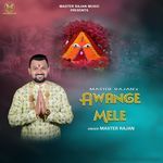 Awange Mele