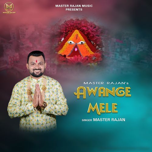 Awange Mele