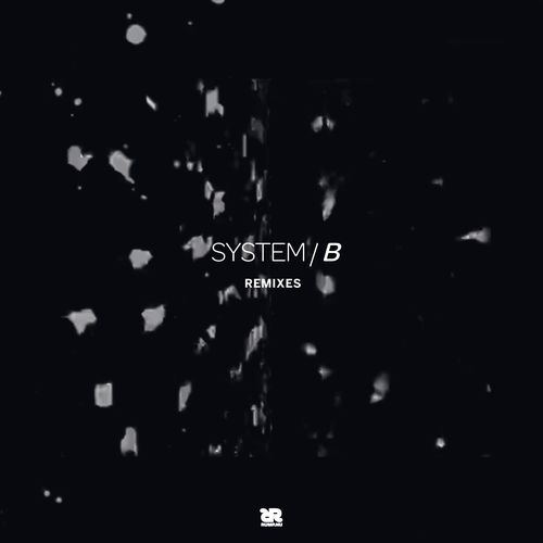 Stanley (Copia Doble Stema Remix) cover art
