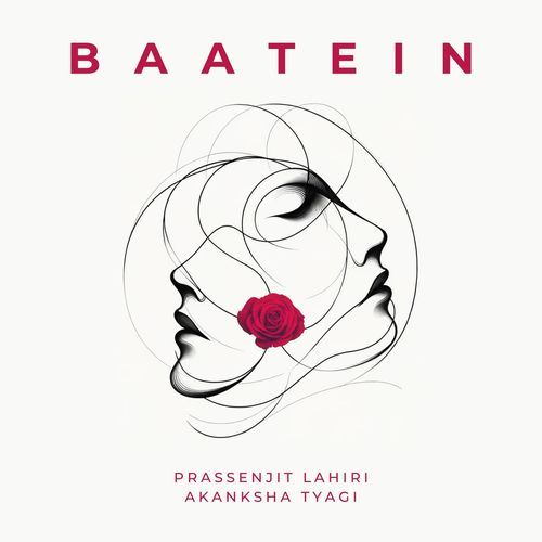 Baatein