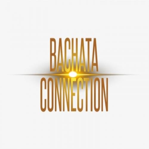 Bachata Connection