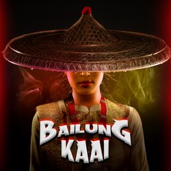 Bailung Kaai-HiZfYT1FfXw