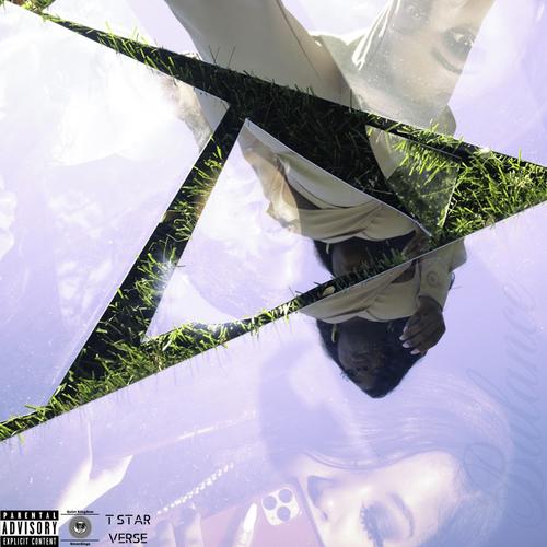 Tesla Music cover art