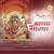 Bappa Morya